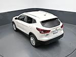 2020 Nissan Rogue Sport 4x2 SUV for sale #TLW552210 - photo 41