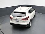 2020 Nissan Rogue Sport 4x2 SUV for sale #TLW552210 - photo 42