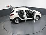2020 Nissan Rogue Sport 4x2 SUV for sale #TLW552210 - photo 44
