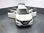 2020 Nissan Rogue Sport 4x2 SUV for sale #TLW552210 - photo 45