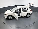 2020 Nissan Rogue Sport 4x2 SUV for sale #TLW552210 - photo 47