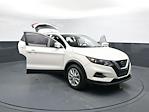 2020 Nissan Rogue Sport 4x2 SUV for sale #TLW552210 - photo 48