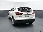 2020 Nissan Rogue Sport 4x2 SUV for sale #TLW552210 - photo 7
