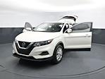 2020 Nissan Rogue Sport 4x2 SUV for sale #TLW552210 - photo 50