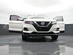 2020 Nissan Rogue Sport 4x2 SUV for sale #TLW552210 - photo 51