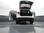 2020 Nissan Rogue Sport 4x2 SUV for sale #TLW552210 - photo 52