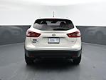 2020 Nissan Rogue Sport 4x2 SUV for sale #TLW552210 - photo 8