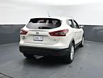2020 Nissan Rogue Sport 4x2 SUV for sale #TLW552210 - photo 2