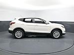 2020 Nissan Rogue Sport 4x2 SUV for sale #TLW552210 - photo 9