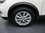 2020 Nissan Rogue Sport 4x2 SUV for sale #TLW552210 - photo 3