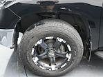 2020 Toyota Tundra CrewMax Cab 4x2 Pickup for sale #TLX266833 - photo 10