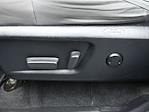 2020 Toyota Tundra CrewMax Cab 4x2 Pickup for sale #TLX266833 - photo 13