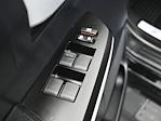 2020 Toyota Tundra CrewMax Cab 4x2 Pickup for sale #TLX266833 - photo 15