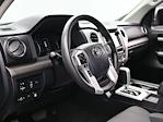 2020 Toyota Tundra CrewMax Cab 4x2 Pickup for sale #TLX266833 - photo 16