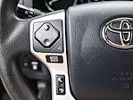2020 Toyota Tundra CrewMax Cab 4x2 Pickup for sale #TLX266833 - photo 18