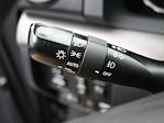2020 Toyota Tundra CrewMax Cab 4x2 Pickup for sale #TLX266833 - photo 24