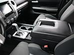 2020 Toyota Tundra CrewMax Cab 4x2 Pickup for sale #TLX266833 - photo 25