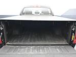 2020 Toyota Tundra CrewMax Cab 4x2 Pickup for sale #TLX266833 - photo 27