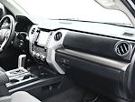 2020 Toyota Tundra CrewMax Cab 4x2 Pickup for sale #TLX266833 - photo 29