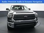 2020 Toyota Tundra CrewMax Cab 4x2 Pickup for sale #TLX266833 - photo 7