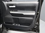 2020 Toyota Tundra CrewMax Cab 4x2 Pickup for sale #TLX266833 - photo 30