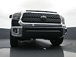2020 Toyota Tundra CrewMax Cab 4x2 Pickup for sale #TLX266833 - photo 32