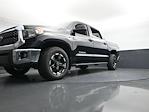 2020 Toyota Tundra CrewMax Cab 4x2 Pickup for sale #TLX266833 - photo 33