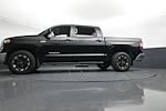 2020 Toyota Tundra CrewMax Cab 4x2 Pickup for sale #TLX266833 - photo 35