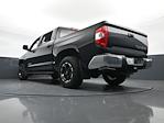 2020 Toyota Tundra CrewMax Cab 4x2 Pickup for sale #TLX266833 - photo 36
