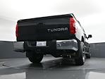 2020 Toyota Tundra CrewMax Cab 4x2 Pickup for sale #TLX266833 - photo 38