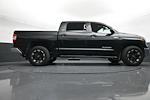 2020 Toyota Tundra CrewMax Cab 4x2 Pickup for sale #TLX266833 - photo 39