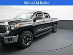 2020 Toyota Tundra CrewMax Cab 4x2 Pickup for sale #TLX266833 - photo 3