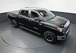 2020 Toyota Tundra CrewMax Cab 4x2 Pickup for sale #TLX266833 - photo 40