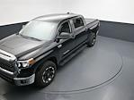 2020 Toyota Tundra CrewMax Cab 4x2 Pickup for sale #TLX266833 - photo 41