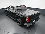 2020 Toyota Tundra CrewMax Cab 4x2 Pickup for sale #TLX266833 - photo 42