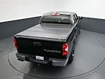 2020 Toyota Tundra CrewMax Cab 4x2 Pickup for sale #TLX266833 - photo 43
