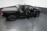 2020 Toyota Tundra CrewMax Cab 4x2 Pickup for sale #TLX266833 - photo 45