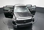2020 Toyota Tundra CrewMax Cab 4x2 Pickup for sale #TLX266833 - photo 46