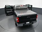 2020 Toyota Tundra CrewMax Cab 4x2 Pickup for sale #TLX266833 - photo 47