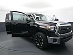 2020 Toyota Tundra CrewMax Cab 4x2 Pickup for sale #TLX266833 - photo 49