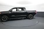 2020 Toyota Tundra CrewMax Cab 4x2 Pickup for sale #TLX266833 - photo 5
