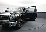 2020 Toyota Tundra CrewMax Cab 4x2 Pickup for sale #TLX266833 - photo 51