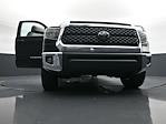 2020 Toyota Tundra CrewMax Cab 4x2 Pickup for sale #TLX266833 - photo 52