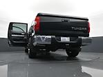2020 Toyota Tundra CrewMax Cab 4x2 Pickup for sale #TLX266833 - photo 53