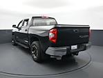 2020 Toyota Tundra CrewMax Cab 4x2 Pickup for sale #TLX266833 - photo 4