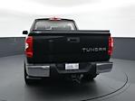 2020 Toyota Tundra CrewMax Cab 4x2 Pickup for sale #TLX266833 - photo 8