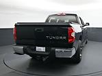 2020 Toyota Tundra CrewMax Cab 4x2 Pickup for sale #TLX266833 - photo 2