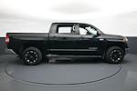 2020 Toyota Tundra CrewMax Cab 4x2 Pickup for sale #TLX266833 - photo 6