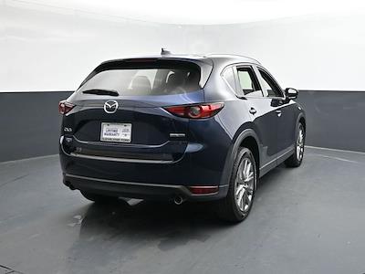 2021 Mazda CX-5 FWD SUV for sale #TM1348411 - photo 2