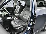 2021 Mazda CX-5 FWD SUV for sale #TM1348411 - photo 11